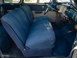 1942 Chrysler Coupe (CC-2012333) for sale in Torrance, California