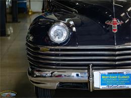 1942 Chrysler Coupe (CC-2012333) for sale in Torrance, California