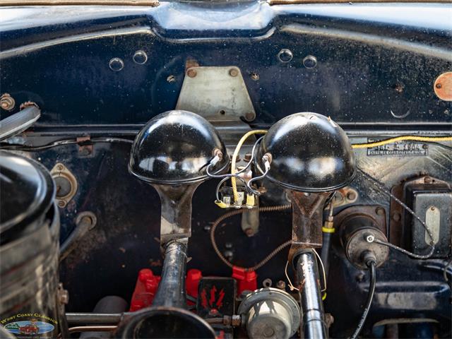 1942 Chrysler Coupe (CC-2012333) for sale in Torrance, California