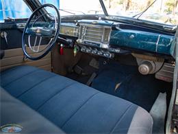 1942 Chrysler Coupe (CC-2012333) for sale in Torrance, California