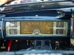 1942 Chrysler Coupe (CC-2012333) for sale in Torrance, California