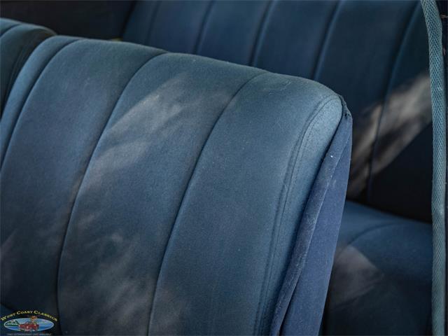 1942 Chrysler Coupe (CC-2012333) for sale in Torrance, California