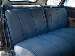 1942 Chrysler Coupe (CC-2012333) for sale in Torrance, California