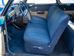 1942 Chrysler Coupe (CC-2012333) for sale in Torrance, California