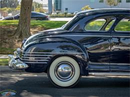 1942 Chrysler Coupe (CC-2012333) for sale in Torrance, California