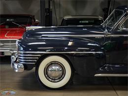 1942 Chrysler Coupe (CC-2012333) for sale in Torrance, California