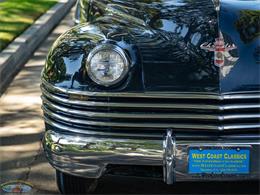 1942 Chrysler Coupe (CC-2012333) for sale in Torrance, California