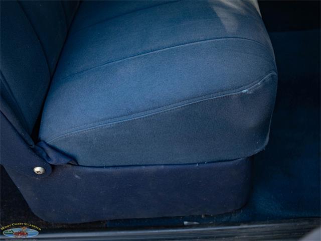 1942 Chrysler Coupe (CC-2012333) for sale in Torrance, California