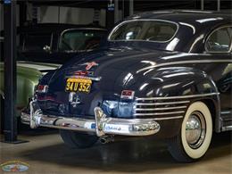 1942 Chrysler Coupe (CC-2012333) for sale in Torrance, California