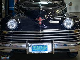 1942 Chrysler Coupe (CC-2012333) for sale in Torrance, California