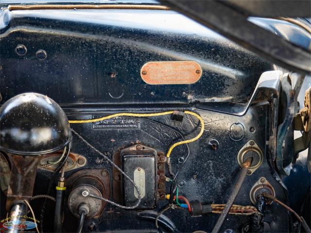 1942 Chrysler Coupe (CC-2012333) for sale in Torrance, California