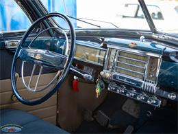 1942 Chrysler Coupe (CC-2012333) for sale in Torrance, California
