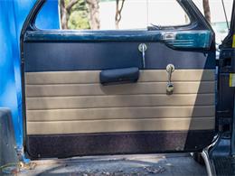 1942 Chrysler Coupe (CC-2012333) for sale in Torrance, California