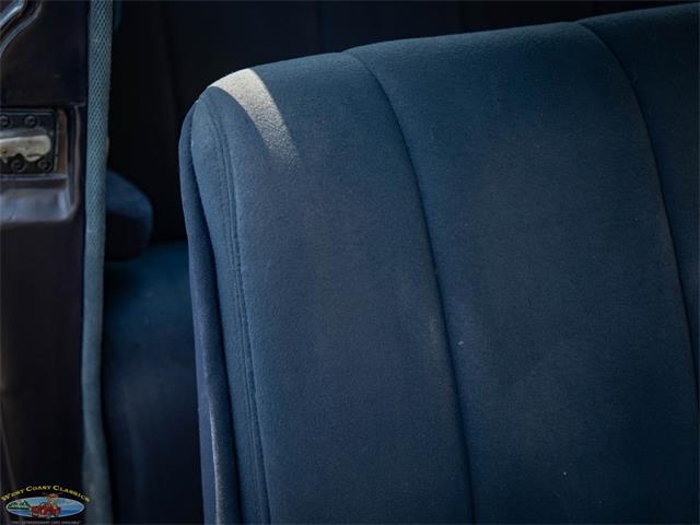 1942 Chrysler Coupe (CC-2012333) for sale in Torrance, California