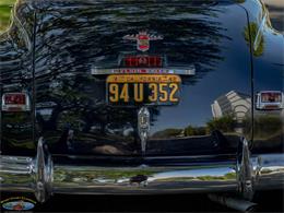 1942 Chrysler Coupe (CC-2012333) for sale in Torrance, California