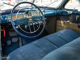 1942 Chrysler Coupe (CC-2012333) for sale in Torrance, California