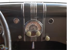 1936 Ford Cabriolet (CC-2012335) for sale in Torrance, California