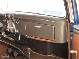 1936 Ford Cabriolet (CC-2012335) for sale in Torrance, California