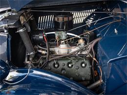 1936 Ford Cabriolet (CC-2012335) for sale in Torrance, California