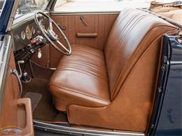 1936 Ford Cabriolet (CC-2012335) for sale in Torrance, California
