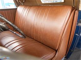 1936 Ford Cabriolet (CC-2012335) for sale in Torrance, California