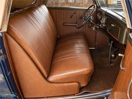 1936 Ford Cabriolet (CC-2012335) for sale in Torrance, California