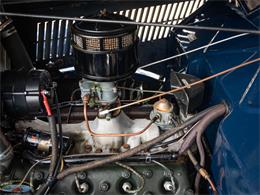 1936 Ford Cabriolet (CC-2012335) for sale in Torrance, California