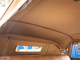 1936 Ford Cabriolet (CC-2012335) for sale in Torrance, California