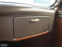 1936 Ford Cabriolet (CC-2012335) for sale in Torrance, California