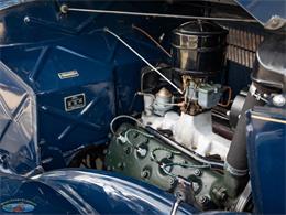 1936 Ford Cabriolet (CC-2012335) for sale in Torrance, California