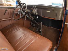 1936 Ford Cabriolet (CC-2012335) for sale in Torrance, California