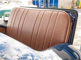 1936 Ford Cabriolet (CC-2012335) for sale in Torrance, California