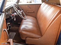 1936 Ford Cabriolet (CC-2012335) for sale in Torrance, California