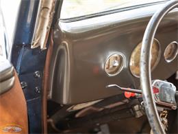 1936 Ford Cabriolet (CC-2012335) for sale in Torrance, California