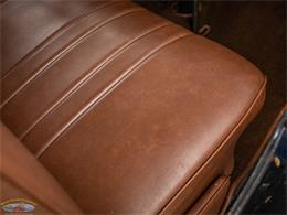 1936 Ford Cabriolet (CC-2012335) for sale in Torrance, California