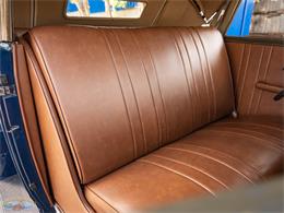 1936 Ford Cabriolet (CC-2012335) for sale in Torrance, California