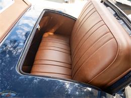 1936 Ford Cabriolet (CC-2012335) for sale in Torrance, California