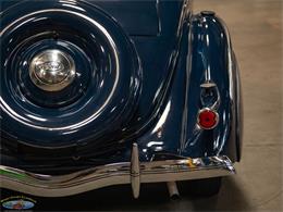 1936 Ford Cabriolet (CC-2012335) for sale in Torrance, California