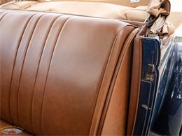 1936 Ford Cabriolet (CC-2012335) for sale in Torrance, California