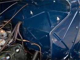 1936 Ford Cabriolet (CC-2012335) for sale in Torrance, California