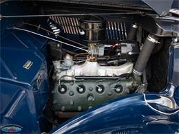 1936 Ford Cabriolet (CC-2012335) for sale in Torrance, California