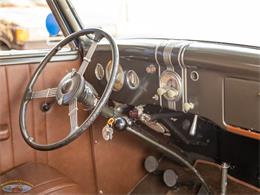 1936 Ford Cabriolet (CC-2012335) for sale in Torrance, California