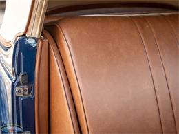 1936 Ford Cabriolet (CC-2012335) for sale in Torrance, California