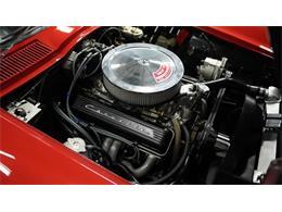 1967 Chevrolet Corvette (CC-2012389) for sale in Lithia Springs, Georgia