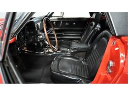 1967 Chevrolet Corvette (CC-2012389) for sale in Lithia Springs, Georgia