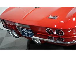 1967 Chevrolet Corvette (CC-2012389) for sale in Lithia Springs, Georgia