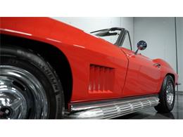 1967 Chevrolet Corvette (CC-2012389) for sale in Lithia Springs, Georgia