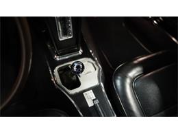 1967 Chevrolet Corvette (CC-2012389) for sale in Lithia Springs, Georgia