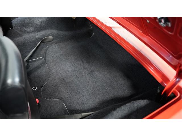 1967 Chevrolet Corvette (CC-2012389) for sale in Lithia Springs, Georgia