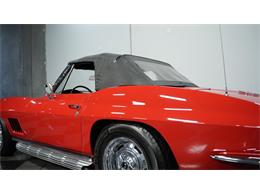 1967 Chevrolet Corvette (CC-2012389) for sale in Lithia Springs, Georgia